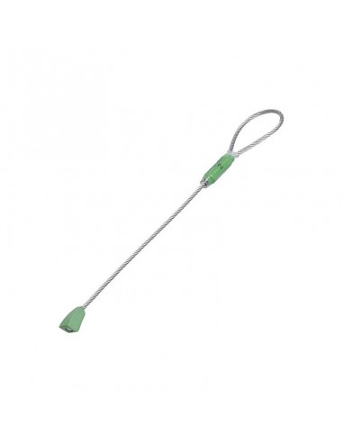 Pack Halfnuts + semáforo alien X - Pack fisureros con friends - DMM / Fixe