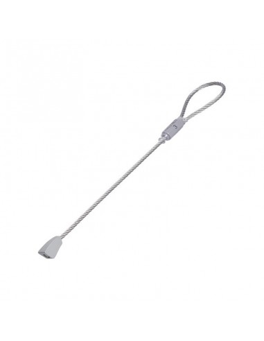 Pack Halfnuts + semáforo alien X - Pack fisureros con friends - DMM / Fixe