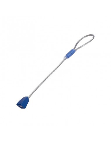 Pack Halfnuts + semáforo alien X - Pack fisureros con friends - DMM / Fixe