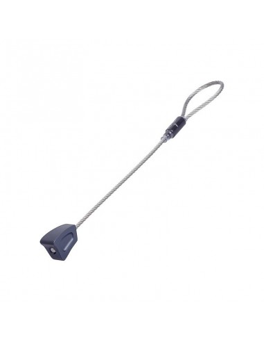 Pack Halfnuts + semáforo alien X - Pack fisureros con friends - DMM / Fixe