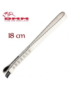 Dynatec Quickdraw Gris...