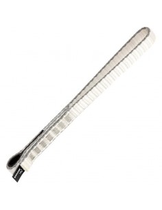 Dynatec Quickdraw Sling Grey 18cm - express dyneema 11mm con antigiro - DMM 2