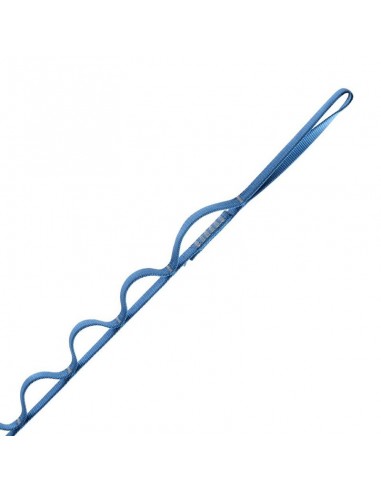 Nylon Daisy Chain Blue 135cm - DMM