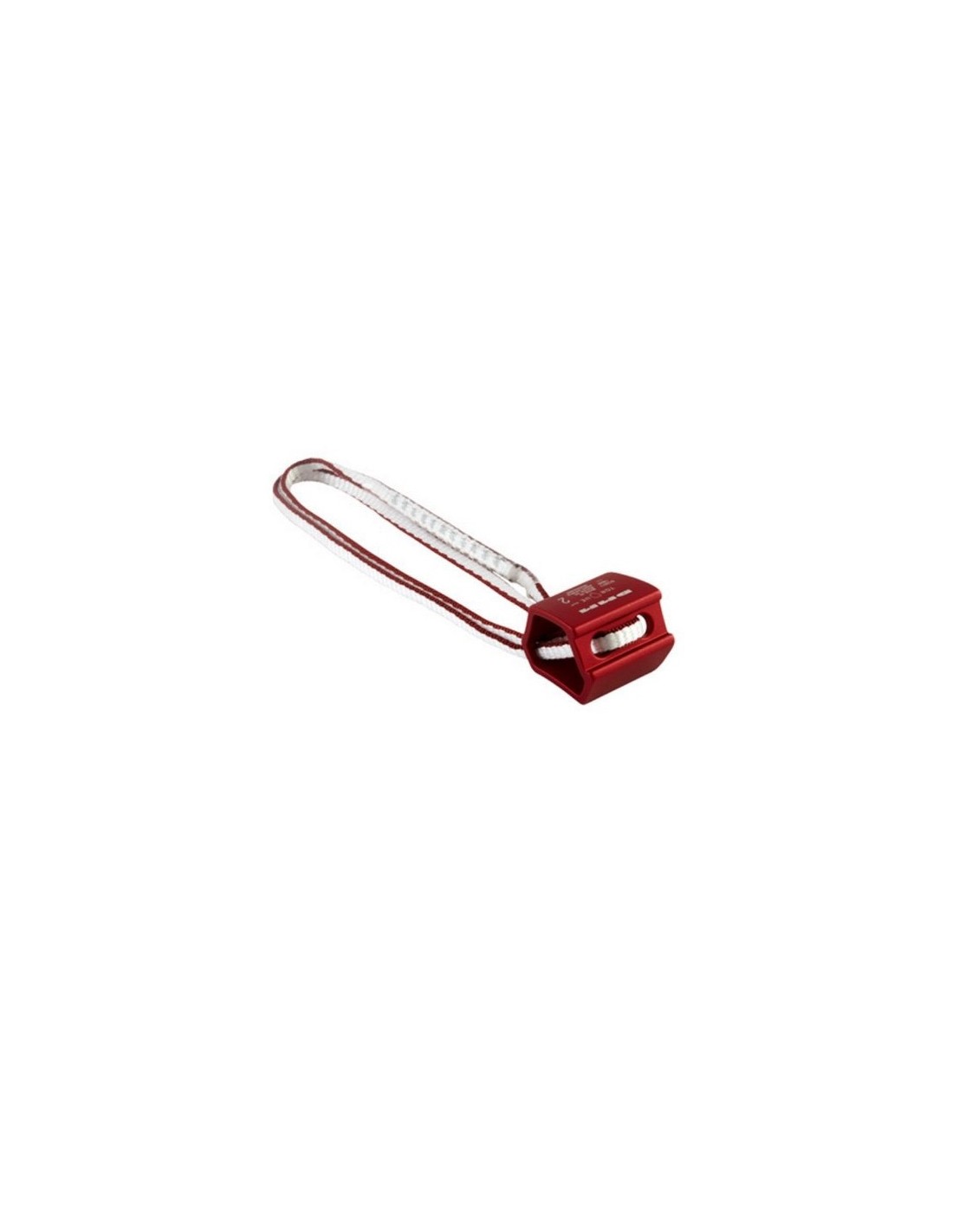 Pack Torque Nuts 1-4 + HB Alloy... Pack Torque Nuts 1-4 + HB Alloy...