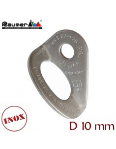 Raumer pour plaquettes...