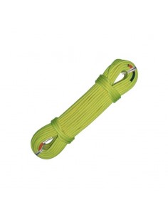 Petzl Canyon Arnesian Pack... 2