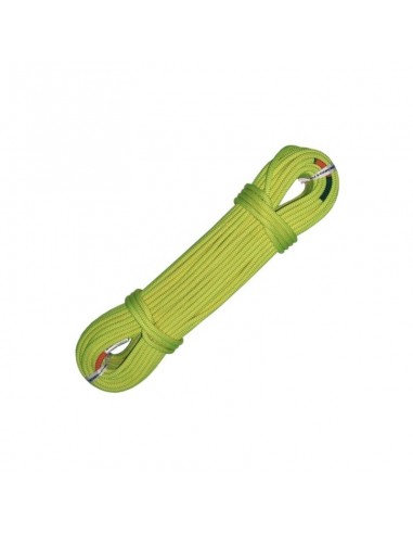 Petzl Canyon Arnesian Pack + Cuerda Dana 10 (60m) de Korda