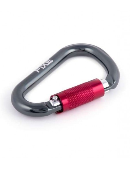 Pack Reunión 125 cm Automático - Fixe