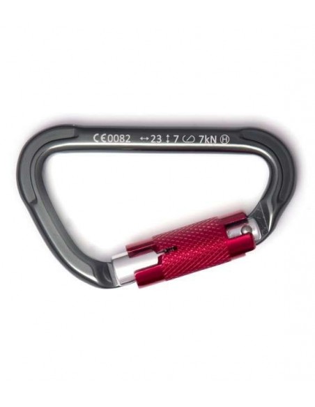 Pack Reunión 125 cm Automático - Fixe