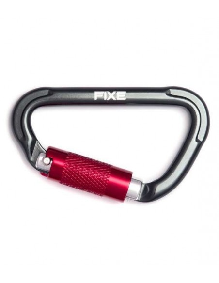 Pack Reunión 125 cm Automático - Fixe