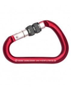 Pack Reunión 125 cm Rosca -... 2