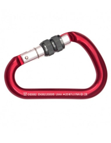 Pack Reunión 125 cm Rosca - Fixe