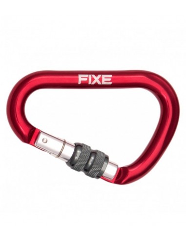 Pack Reunión 125 cm Rosca - Fixe