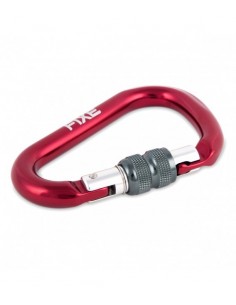 pack collecté filet de 125 cm - frais 2