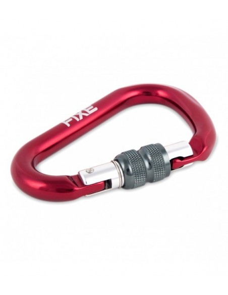 pack collecté filet de 125 cm - frais