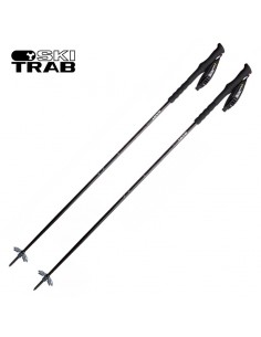 Maestro 130 cm - Bastones...