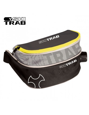 Thermo Waistbag - Oui. Riñonera...