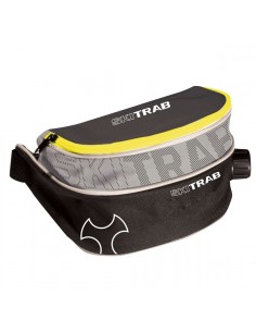 Thermo Waistbag - Oui.... 2