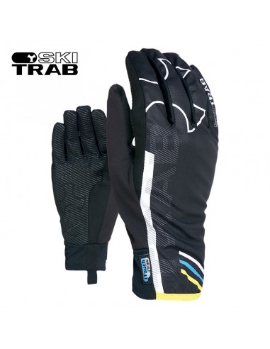 Gara Lite - Guantes ligeros muy finos...