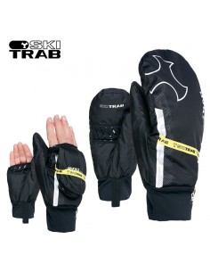Gara Overgloves - Manoplas...