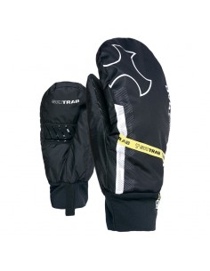 Gara Overgloves - Manoplas... 2