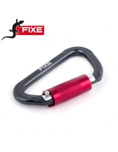 Rock Stone Automatico -...