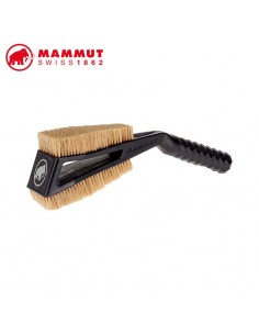 Sloper - Cepillo boulder y...