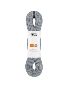 Paso guide 7,7mm Dry Gris... 2