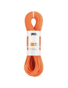 Paso guide 7,7mm Dry... 2