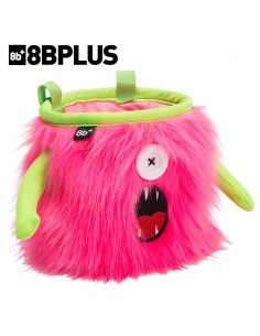 Kelly - Bolsa de Magnesio -...