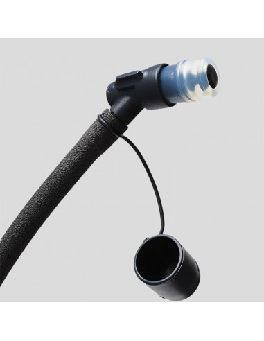 force 2l - sac à dos d'hydratation - hydrapak