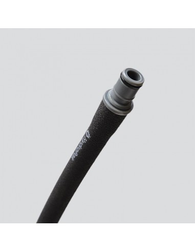 force 2l - sac à dos d'hydratation - hydrapak