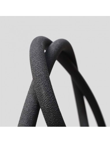 force 2l - sac à dos d'hydratation - hydrapak