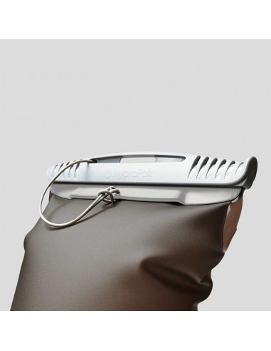 force 2l - sac à dos d'hydratation - hydrapak