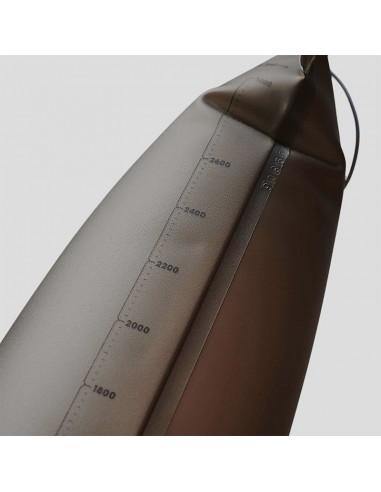 force 2l - sac à dos d'hydratation - hydrapak