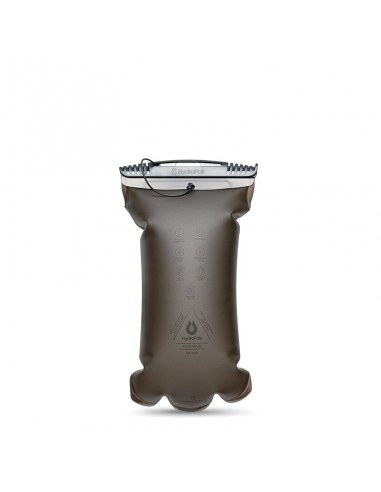 force 2l - sac à dos d'hydratation - hydrapak