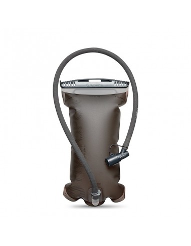 force 2l - sac à dos d'hydratation - hydrapak
