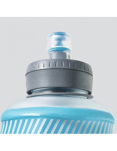 Soft Flask 500ml - Hydrapak