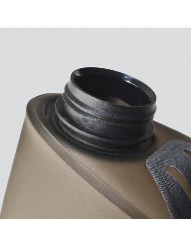 Seeker 2L - Hydrapak