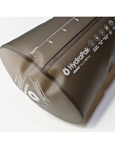 Seeker 2L - Hydrapak