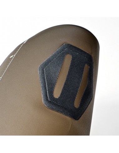 Seeker 2L - Hydrapak