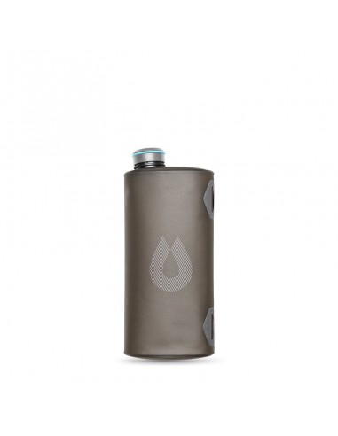 Seeker 2L - Hydrapak