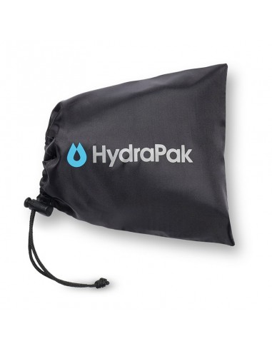 Seeker 2L - Hydrapak