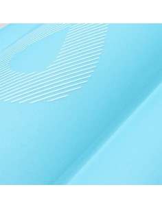 Sourcier 4L (Azul) - Hydrapak 2