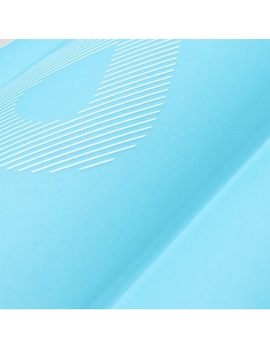 chercheur 4l (bleu) - hydrapak