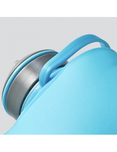 chercheur 4l (bleu) - hydrapak