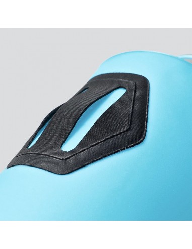 chercheur 4l (bleu) - hydrapak