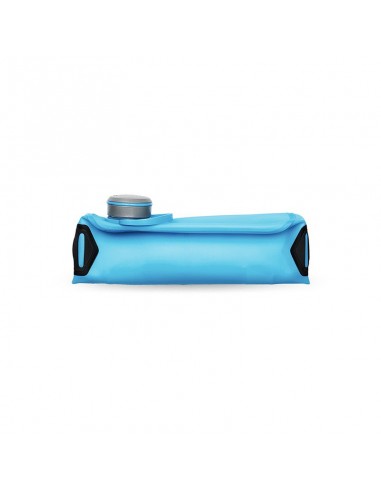 chercheur 4l (bleu) - hydrapak