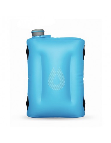 chercheur 4l (bleu) - hydrapak