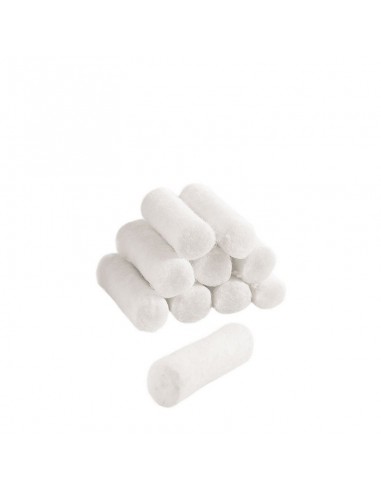 Easy Light Tinder - Pack 10 pastillas - Lifesystems